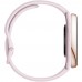 Смарт-годинник AMAZFIT GTR Mini Misty Pink