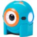 Робот WONDER WORKSHOP Робот Dot (1-DO01-04)