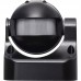 Датчик руху EMOS G1125 PIR 1200W Black (G1125)