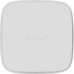 Датчик диму та температури AJAX FireProtect 2 SB White (29699)