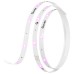 Розумна світлодіодна стрічка GOVEE H618С RGBIC Basic Wi-Fi + Bluetooth LED Strip (H618C3D1)