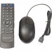 Мережевий відеореєстратор POWERPLANT NVR4116-16PECO