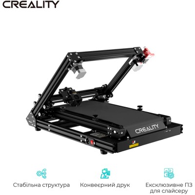 3D-принтер CREALITY CR-30 3D-принтер CREALITY CR-30