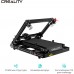 3D-принтер CREALITY CR-30