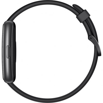 Смарт-годинник HUAWEI Band 7 Graphite Black