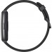 Смарт-годинник HUAWEI Band 7 Graphite Black