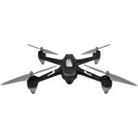 Квадрокоптер HUBSAN H501C X4 BRUSHLESS CAM Квадрокоптер HUBSAN H501C X4 BRUSHLESS CAM