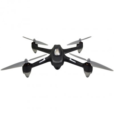 Квадрокоптер HUBSAN H501C X4 BRUSHLESS CAM Квадрокоптер HUBSAN H501C X4 BRUSHLESS CAM