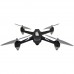 Квадрокоптер HUBSAN H501C X4 BRUSHLESS CAM