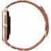 Смарт-годинник AMAZFIT GTS 4 Autumn Brown