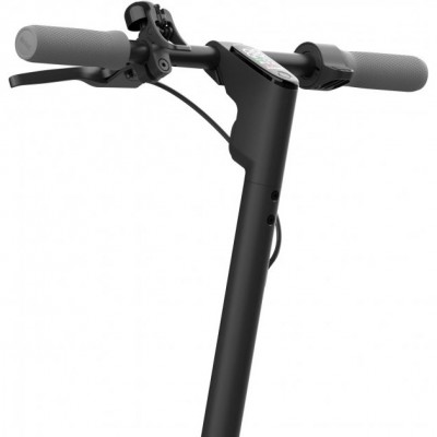 Електросамокат SEGWAY F25E II Black (AA.00.0013.06) Електросамокат SEGWAY F25E II Black (AA.00.0013.06)