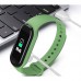 Зарядний кабель ARMORSTANDART для Xiaomi Mi band 7/6/5 White (ARM65672)