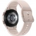 Смарт-годинник Samsung Galaxy Watch 5 40 mm LTE Iconic Gold (SM-R905FZDASEK)
