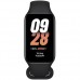 Фітнес-браслет XIAOMI Mi Smart Band 8 Active Black (BHR7422GL)