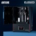 3D-принтер ELEGOO Jupiter 6K