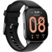 Смарт-годинник AMAZFIT Pop 3S Black (997952)