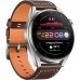 Смарт-годинник HUAWEI Watch 3 Pro Classic Titanium (55026781)