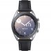 Смарт-годинник SAMSUNG Galaxy Watch 3 41mm Silver (SM-R850NZSASEK)