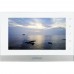 Відеодомофон DAHUA DHI-VTH1550CH-S2