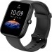 Смарт-годинник AMAZFIT Bip 3 Black