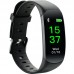 Фітнес-браслет CANYON CNE-SB12BB Black