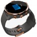Смарт-годинник SUUNTO 7 GRAPHITE COPPER (SS050382000)