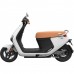 Електроскутер SEGWAY E125S White (AA.50.0002.53)