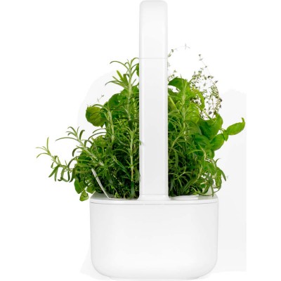 Стартовий набір Click&Grow 8868 SG9 White (4742793008868)