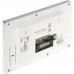 Відеодомофон DAHUA DHI-VTH1550CH-S2