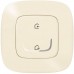 Стартовий набір LEGRAND NETATMO (752696)