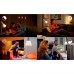 Пульт дистанційного керування Philips Hue Dimmer (929001173770)