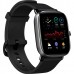 Смарт-годинник AMAZFIT GTS 2 mini Midnight Black