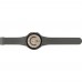 Смарт-годинник Samsung Galaxy Watch 5 Pro Titanium (SM-R920NZTASEK)
