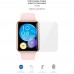 Захисна плівка ArmorStandart гідрогелева для Huawei Watch Fit 2 6 шт (ARM62595)