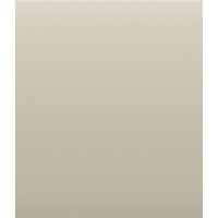 Кнопка для вимикача AJAX CenterButton 1-gang 2-way для LightSwitch Jeweler ivory (29835) Кнопка для вимикача AJAX CenterButton 1-gang 2-way для LightSwitch Jeweler ivory (29835)