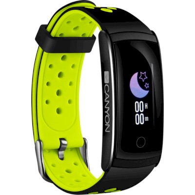 Фітнес-браслет CANYON SB41BG (CNS-SB41BG)