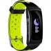 Фітнес-браслет CANYON SB41BG (CNS-SB41BG)