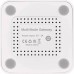 Багатофункціональний шлюз EMOS H5001 Zigbee з Bluetooth Wi-Fi (H5001)