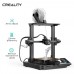 3D-Принтер CREALITY Ender-3 S1 Pro