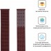 Ремінець Armorstandart Nylon Band для Apple Watch 38/40 mm Smoke Purple (ARM55850)
