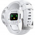 Смарт-годинник SUUNTO 5 WHITE