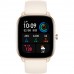 Смарт-годинник AMAZFIT GTS 4 mini Moonlight white