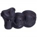 Набір захисту X-TREME PE-803 Black (126366)