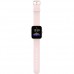 Смарт-годинник AMAZFIT Bip 3 Pro Pink