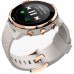 Смарт-годинник SUUNTO 7 SANDSTONE ROSEGOLD (SS050381000)