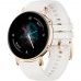 Смарт-годинник HUAWEI WATCH GT 2 42 мм White Frosty