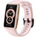 Смарт-годинник HUAWEI Band 6 Sakura Pink