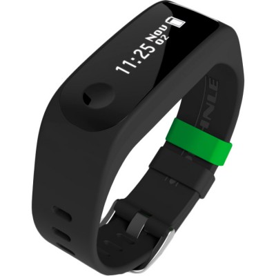 Фітнес-браслет SOEHNLE Fit Connect 100 Фітнес-браслет SOEHNLE Fit Connect 100