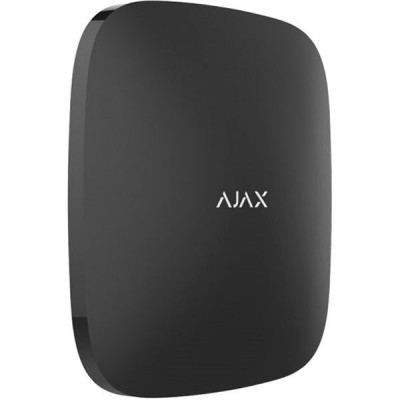 Централь AJAX Hub Black (000002440)