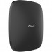 Централь AJAX Hub Black (000002440)
